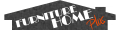 Furniture Home Plus - www.furniturehomeplus.com