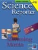 Science Reporter