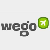 Wego - www.wego.com