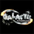 Galactic Fireworks www.galacticfireworks.co.uk