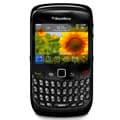 Blackberry 8530