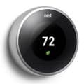 Nest Smart Thermostat
