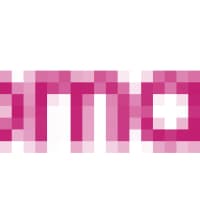 Cuore Romantico - www.cuoreromantico.com