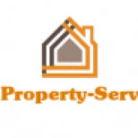 Property-Serv - www.property-serv.co.uk
