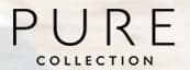 Pure Collection USA - www.us.purecollection.com
