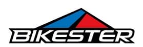 Bikester - www.bikester.com