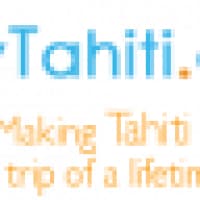 easyTahiti.com - www.easytahiti.com