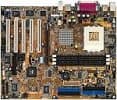Asus A7V333