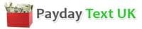 Payday Text UK - www.paydaytextuk.co.uk