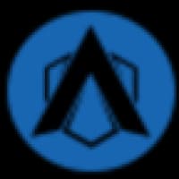 Appsquadz Technologies Pvt Ltd. - www.appsquadz.com