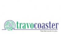Travocoaster - www.travocoaster.com