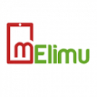 mElimu Edutech Pvt Ltd - www.melimu.com
