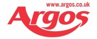 Argos
