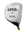 Dunlop Loco Pro