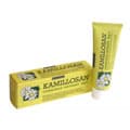 Kamillosan Nipple Cream