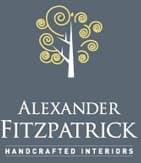 Alexander Fitzpatrick Ltd