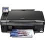 Epson Stylus SX515W