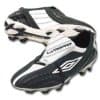 Umbro Xai III FG