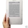 Amazon Kindle 2