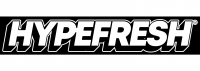 HypeFresh - www.hypefresh.co