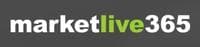 MarketLive365 - www.marketlive365.com