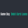 Sameday Debit Card Loans www.samedaydebitcardloans.co.uk