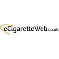 E Cigarette Web www.ecigaretteweb.co.uk