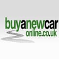 BuyNewCarOnline - www.buyanewcaronline.co.uk