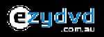 Ezy DVD www.ezydvd.com.au