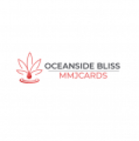 OceanSide Bliss MMJ Card - www.oceansideblissmmjcards.com