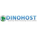 Dinohost dinohost.com