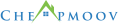 Cheapmoov - www.cheapmoov.co.uk