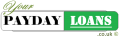 your-paydayloans.co.uk - www.your-paydayloans.co.uk