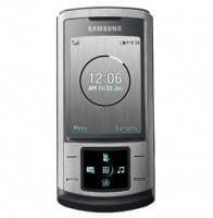 Samsung Soul