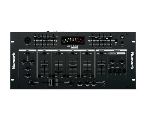 Numark DM 1295