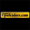 TyreTraders - www.tyretraders.com