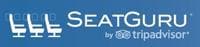 Seat Guru - www.seatguru.com