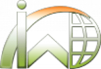 India Web Designs - www.indiawebdesigns.in