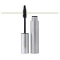 Clinique Gentle Waterproof Mascara