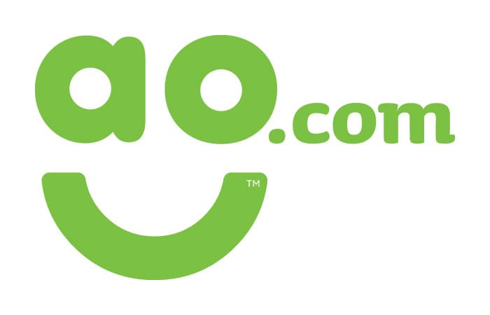 ao.com