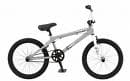 Mongoose Pro Sniper 03