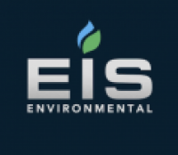 Exceptional Inspection Services - www.eis.tech