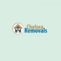 Chelsea Removals Ltd. - chelsearemovals.org.uk