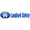 Gas Safety Certificate in London www.gassafetycertificatelondon.me.uk