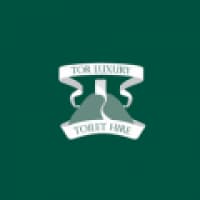 Tor Luxury Toilet Hire - www.torluxurytoilethire.co.uk
