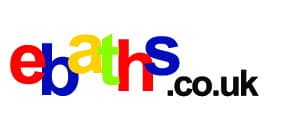 ebaths - www.ebaths.co.uk