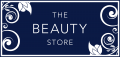 The Beauty Store - www.the-beauty-store.co.uk
