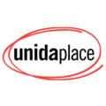 Unida Place - www.unidaplace.com