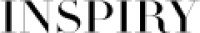 Inspiry - www.inspiry.co.nz