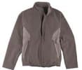 Helly Hansen New Modus